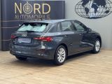 Audi A3 Sportback bei Reisemobile.expert - Abbildung (10 / 10)