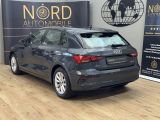 Audi A3 Sportback bei Reisemobile.expert - Abbildung (8 / 10)