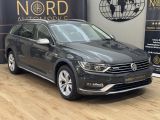 VW Passat bei Reisemobile.expert - Abbildung (3 / 10)
