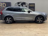 Volvo XC60 bei Reisemobile.expert - Abbildung (8 / 10) Volvo XC60 bei Reisemobile.expert - Abbildung (8 / 10)