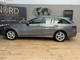 Mercedes-Benz C-Klasse bei Reisemobile.expert - Abbildung (7 / 10)