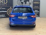 Skoda Superb bei Reisemobile.expert - Abbildung (10 / 10)