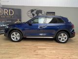 Audi Q5 bei Reisemobile.expert - Abbildung (9 / 10)