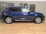 Audi Q5 bei Reisemobile.expert - Abbildung (8 / 10)
