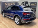Audi Q5 bei Reisemobile.expert - Abbildung (10 / 10)