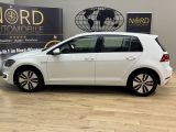 VW Golf VII bei Reisemobile.expert - Abbildung (7 / 10)