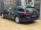 VW Passat bei Reisemobile.expert - Abbildung (8 / 10) VW Passat bei Reisemobile.expert - Abbildung (8 / 10)