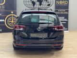 VW Passat bei Reisemobile.expert - Abbildung (9 / 10) VW Passat bei Reisemobile.expert - Abbildung (9 / 10)