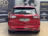 Ford Kuga bei Reisemobile.expert - Abbildung (9 / 10)