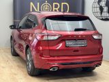 Ford Kuga bei Reisemobile.expert - Abbildung (8 / 10)