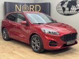 Ford Kuga bei Reisemobile.expert - Abbildung (3 / 10)