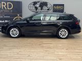 Skoda Octavia bei Reisemobile.expert - Abbildung (8 / 10)