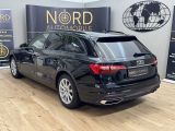 Audi A4 bei Reisemobile.expert - Abbildung (9 / 10) Audi A4 bei Reisemobile.expert - Abbildung (9 / 10)