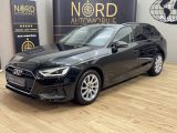 Audi A4 bei Reisemobile.expert - Abbildung (6 / 10) Audi A4 bei Reisemobile.expert - Abbildung (6 / 10)