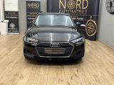 Audi A4 bei Reisemobile.expert - Abbildung (5 / 10) Audi A4 bei Reisemobile.expert - Abbildung (5 / 10)