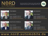 Ford S-Max bei Reisemobile.expert - Abbildung (2 / 10)