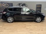 Ford S-Max bei Reisemobile.expert - Abbildung (7 / 10)