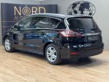 Ford S-Max bei Reisemobile.expert - Abbildung (8 / 10)