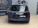 Ford S-Max bei Reisemobile.expert - Abbildung (9 / 10)