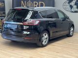 Ford S-Max bei Reisemobile.expert - Abbildung (10 / 10)