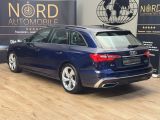 Audi A4 bei Reisemobile.expert - Abbildung (10 / 10) Audi A4 bei Reisemobile.expert - Abbildung (10 / 10)