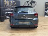 Seat Ibiza bei Reisemobile.expert - Abbildung (9 / 10)