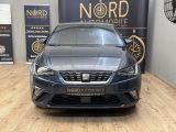 Seat Ibiza bei Reisemobile.expert - Abbildung (4 / 10)
