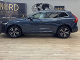 Volvo XC60 bei Reisemobile.expert - Abbildung (8 / 10)