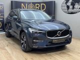 Volvo XC60 bei Reisemobile.expert - Abbildung (4 / 10)
