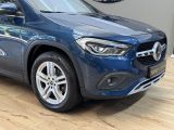 Mercedes-Benz GLA-Klasse bei Reisemobile.expert - Abbildung (10 / 10) Mercedes-Benz GLA-Klasse bei Reisemobile.expert - Abbildung (10 / 10)