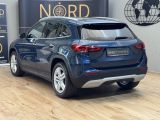 Mercedes-Benz GLA-Klasse bei Reisemobile.expert - Abbildung (8 / 10) Mercedes-Benz GLA-Klasse bei Reisemobile.expert - Abbildung (8 / 10)