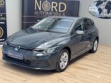 VW Golf bei Reisemobile.expert - Abbildung (5 / 10)