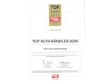 Skoda Octavia bei Reisemobile.expert - Abbildung (3 / 3)