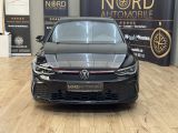 VW Golf GTI bei Reisemobile.expert - Abbildung (4 / 10)