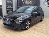 VW Golf GTI bei Reisemobile.expert - Abbildung (5 / 10)
