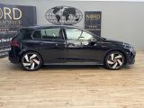 VW Golf GTI bei Reisemobile.expert - Abbildung (7 / 10)