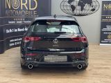 VW Golf GTI bei Reisemobile.expert - Abbildung (9 / 10)