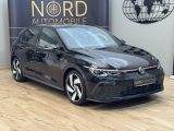 VW Golf GTI bei Reisemobile.expert - Abbildung (3 / 10)