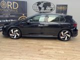VW Golf GTI bei Reisemobile.expert - Abbildung (6 / 10)