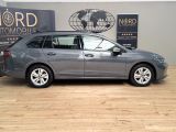 VW Golf bei Reisemobile.expert - Abbildung (8 / 10)