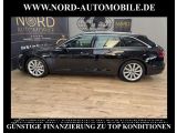 Audi A6 bei Reisemobile.expert - Abbildung (8 / 10)