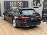 Audi A6 bei Reisemobile.expert - Abbildung (9 / 10)