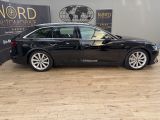 Audi A6 bei Reisemobile.expert - Abbildung (7 / 10)