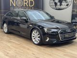 Audi A6 bei Reisemobile.expert - Abbildung (4 / 10)