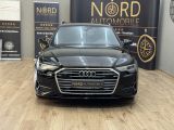 Audi A6 bei Reisemobile.expert - Abbildung (5 / 10)