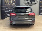 Ford Focus Turnier bei Reisemobile.expert - Abbildung (9 / 10)