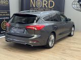 Ford Focus Turnier bei Reisemobile.expert - Abbildung (10 / 10)