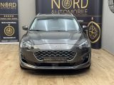 Ford Focus Turnier bei Reisemobile.expert - Abbildung (4 / 10)