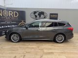 Ford Focus Turnier bei Reisemobile.expert - Abbildung (6 / 10)