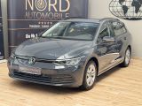 VW Golf bei Reisemobile.expert - Abbildung (7 / 10) VW Golf bei Reisemobile.expert - Abbildung (7 / 10)